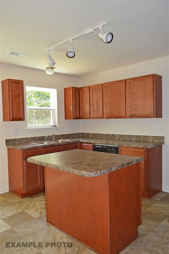 78 Vic Mcleod Ct, Coats, NC 27521