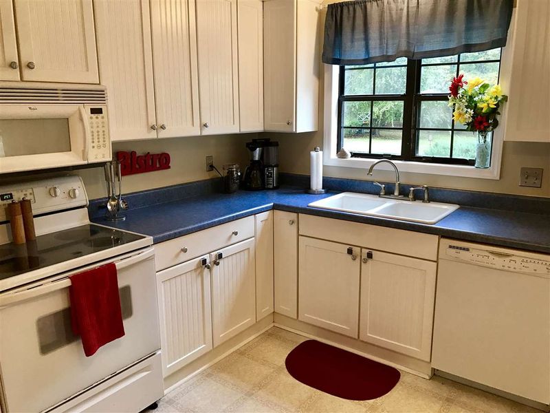78 Willow Bridge Dr, Durham, NC 27707