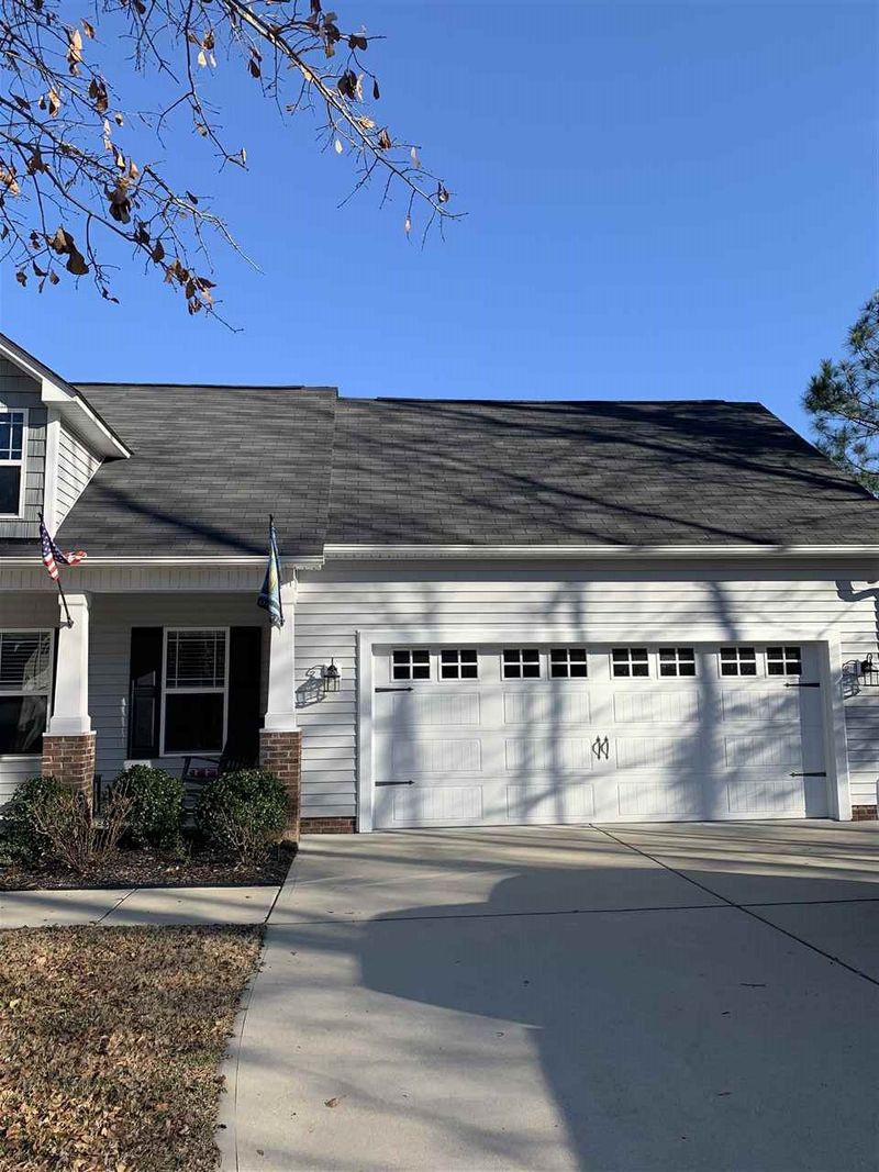 78 Wolf Creek Dr, Wendell, NC 27591