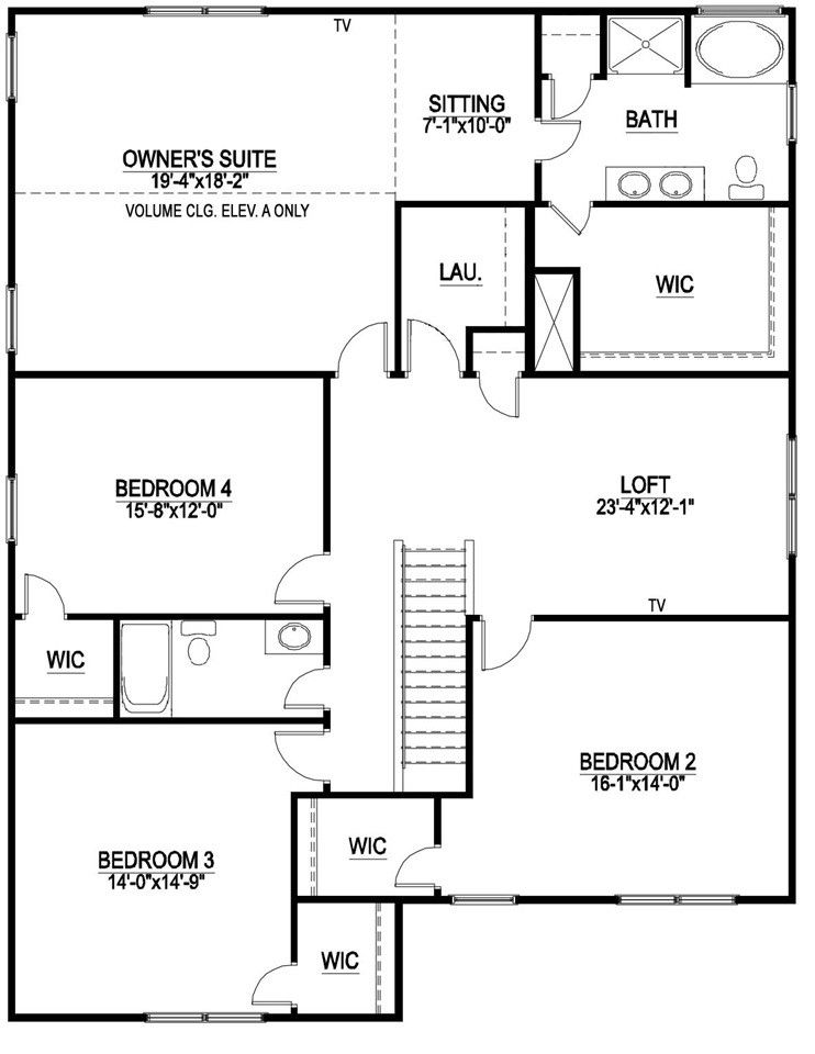 78 Yosemite Ln, Clayton, NC 27527