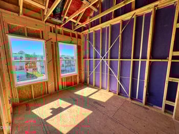 780 Ballyneal Al, Cary, NC 27513