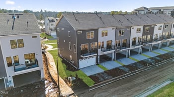 780 Ballyneal Al, Cary, NC 27513