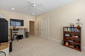 780 Fallon Grove Way, Raleigh, NC 27608