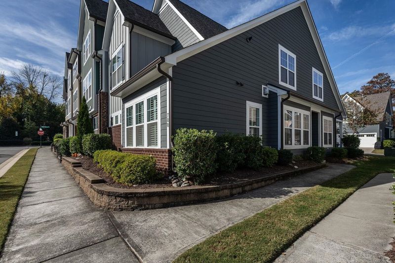 780 Fallon Grove Way, Raleigh, NC 27609