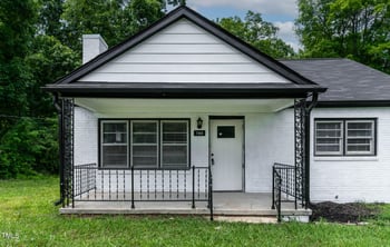 780 Indian Trail Village, Burlington, NC 27217