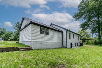 780 Indian Trail Village, Burlington, NC 27217