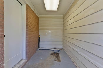 780 Indian Trail Village, Burlington, NC 27217