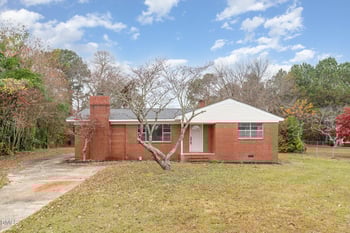 780 Joefield Dr, Fayetteville, NC 28311