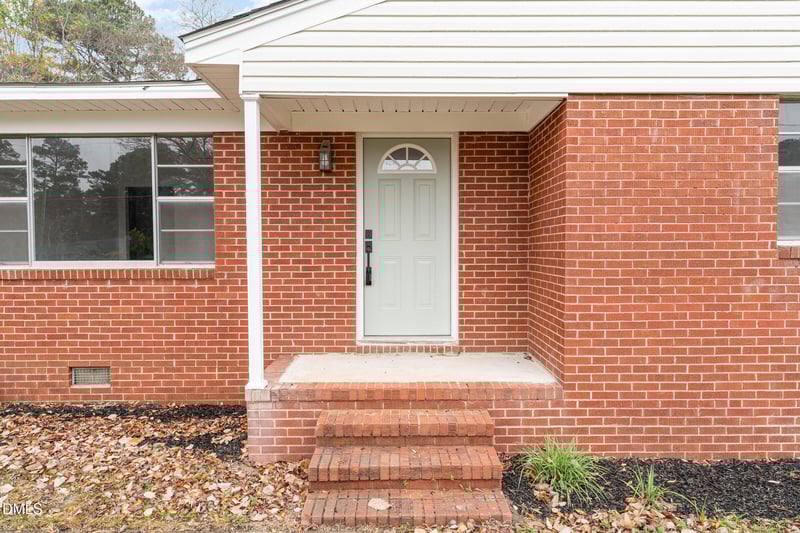 780 Joefield Dr, Fayetteville, NC 28311