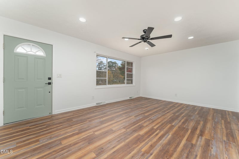 780 Joefield Dr, Fayetteville, NC 28311