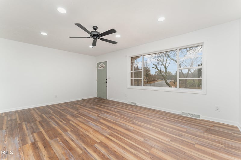 780 Joefield Dr, Fayetteville, NC 28311