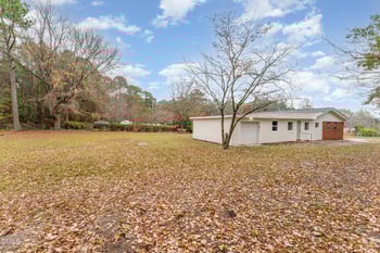 780 Joefield Dr, Fayetteville, NC 28311