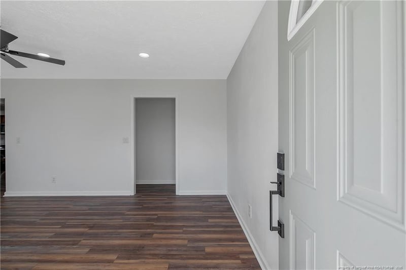 780 Joefield Dr, Fayetteville, NC 28311