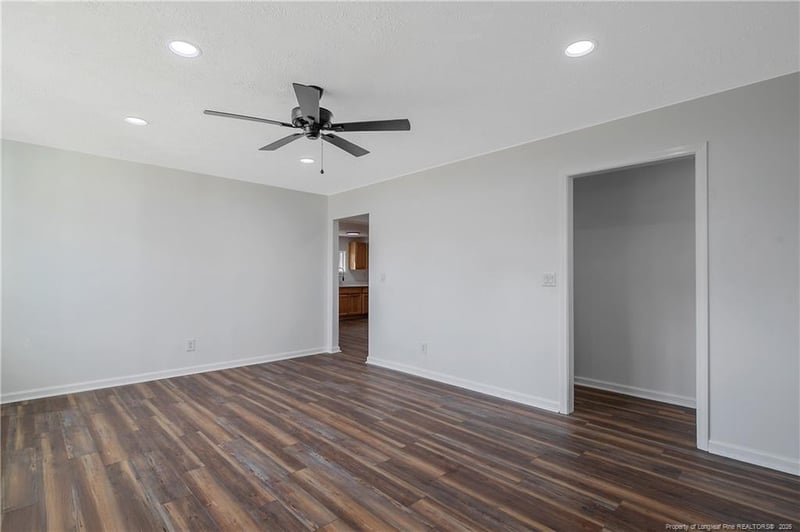 780 Joefield Dr, Fayetteville, NC 28311