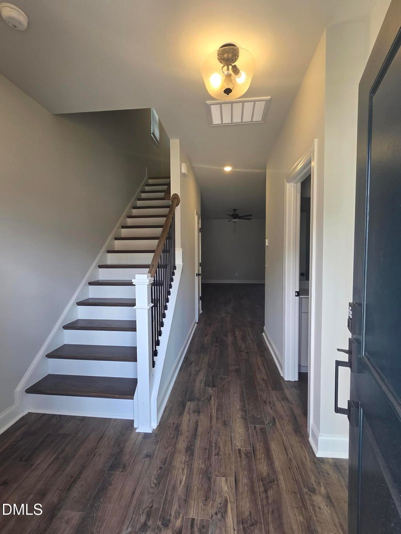 780 Lightrail Dr, Knightdale, NC 27545