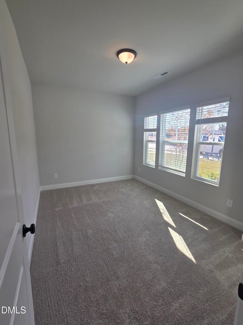 780 Lightrail Dr, Knightdale, NC 27545