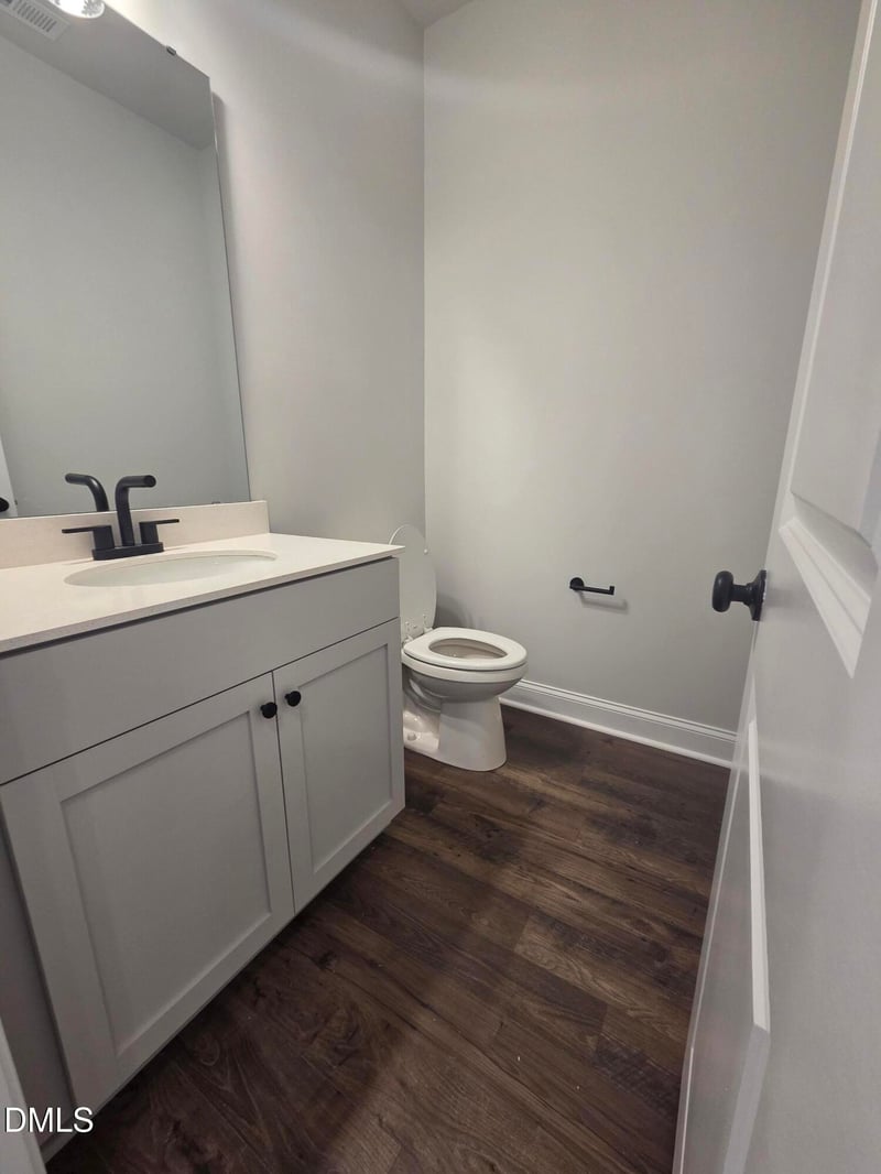 780 Lightrail Dr, Knightdale, NC 27545