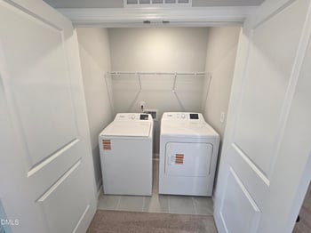 780 Lightrail Dr, Knightdale, NC 27545