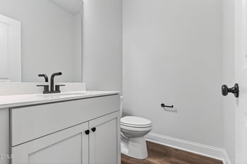 780 Lightrail Dr, Knightdale, NC 27545