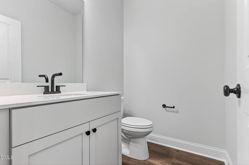 780 Lightrail Dr, Knightdale, NC 27545