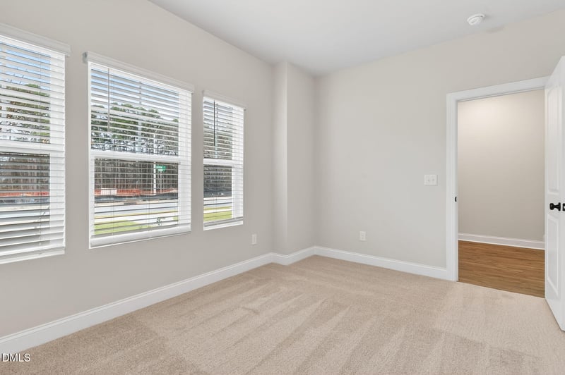 780 Lightrail Dr, Knightdale, NC 27545