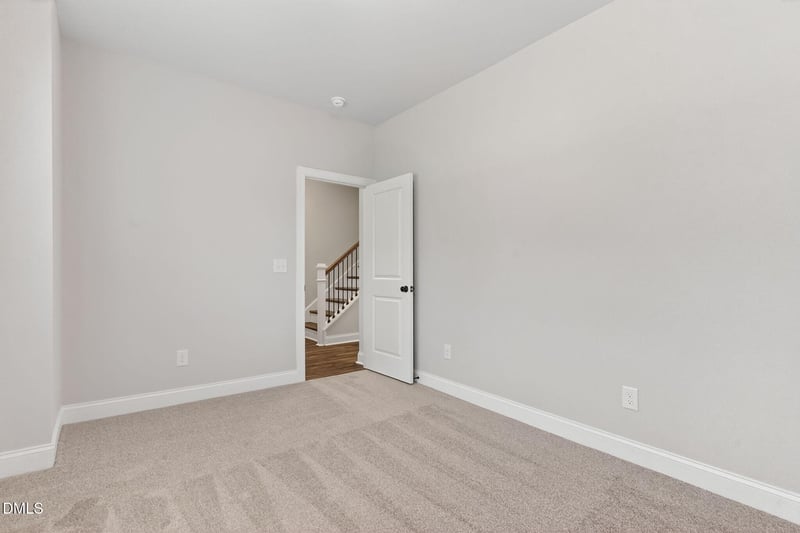 780 Lightrail Dr, Knightdale, NC 27545