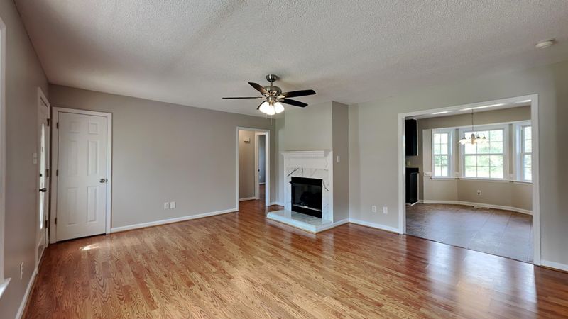780 Rock Pillar Rd, Clayton, NC 27520