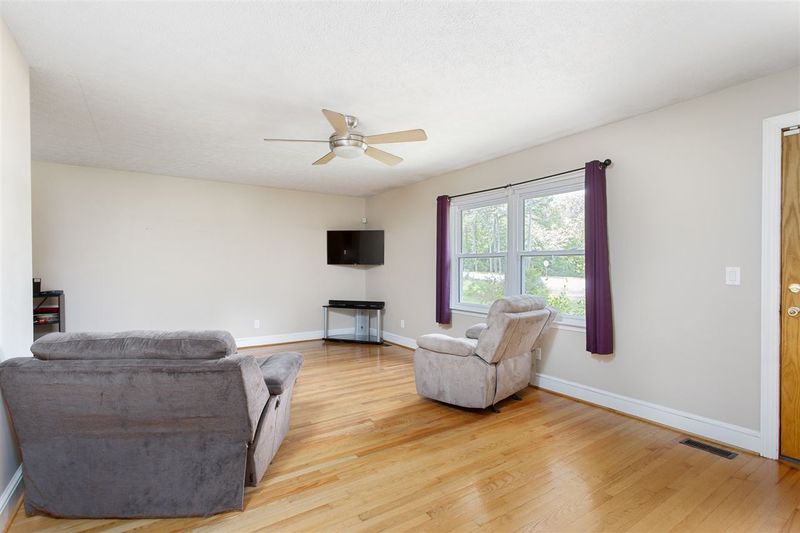 780 Younger Rd, Roxboro, NC 27573