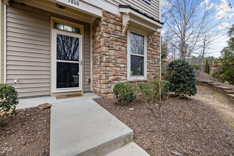 7800 Allscott Way, Raleigh, NC 27612