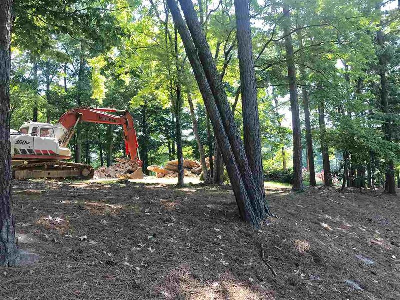 7800 Hardwick Dr Lot 30, Raleigh, NC 27615