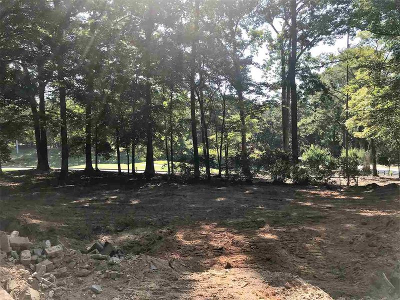 7800 Hardwick Dr Lot 30, Raleigh, NC 27615