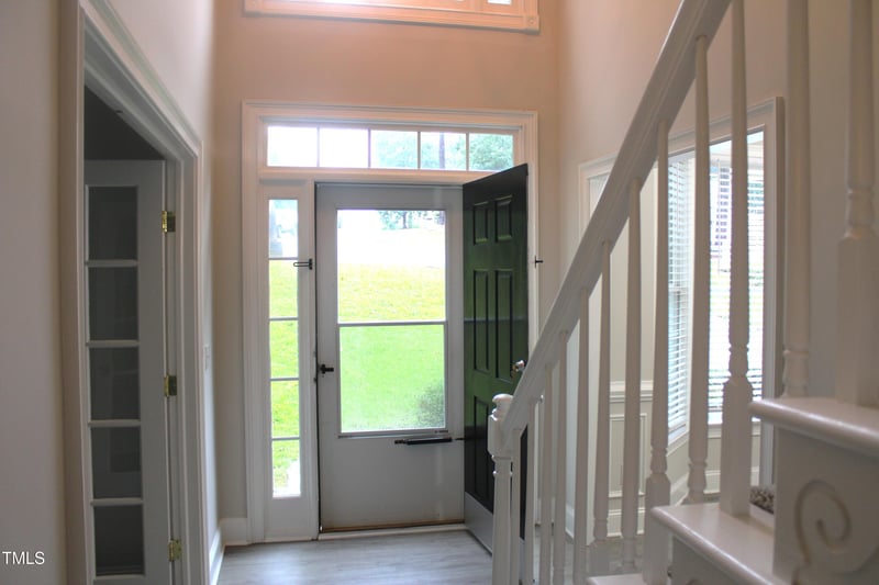 7800 Mayapple Pl, Raleigh, NC 27613