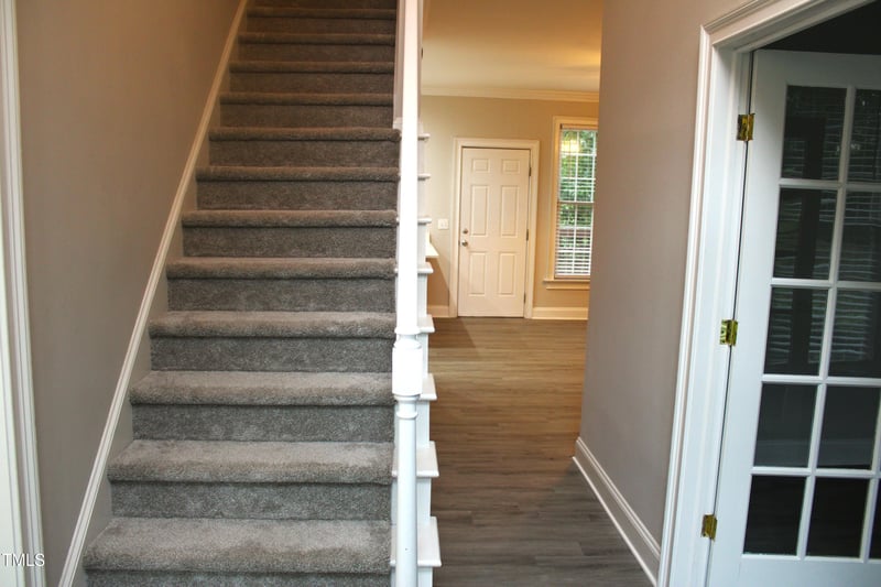 7800 Mayapple Pl, Raleigh, NC 27613