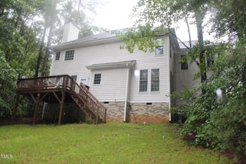 7800 Mayapple Pl, Raleigh, NC 27613