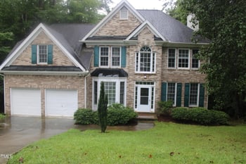 7800 Mayapple Pl, Raleigh, NC 27613