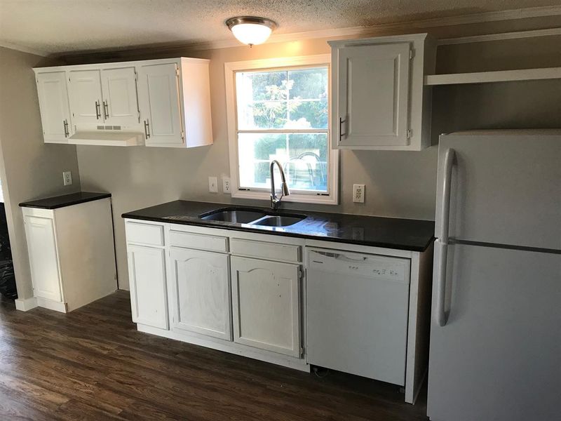7800 Mt Pleasant Rd, Willow Springs, NC 27592