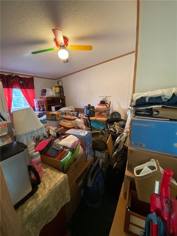 7800 Wolfe, Snow Camp, NC 27349