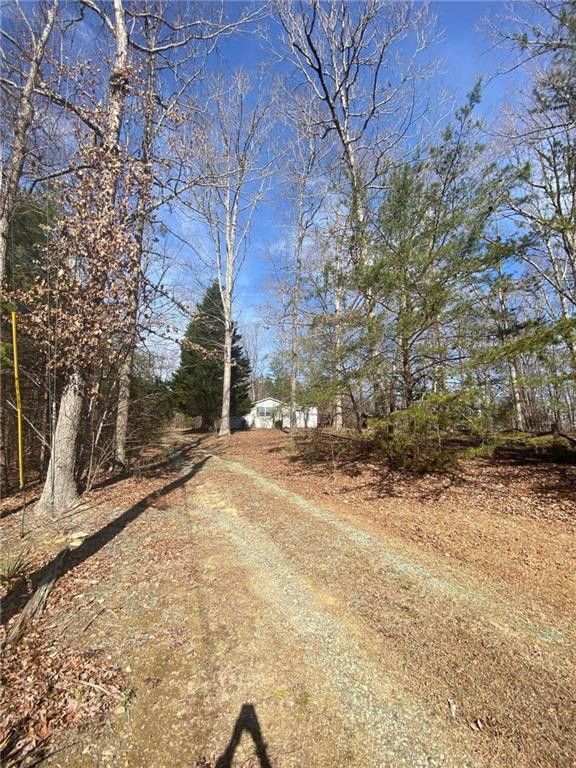 7800 Wolfe, Snow Camp, NC 27349