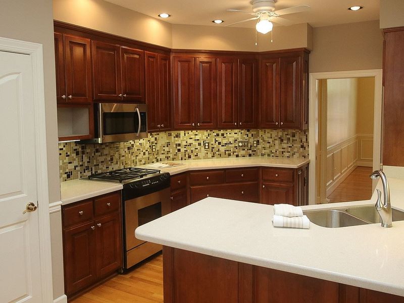 78001 Stokes, Chapel Hill, NC 27517