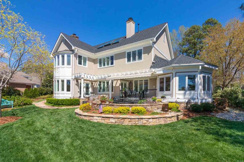 78005 Stokes, Chapel Hill, NC 27517