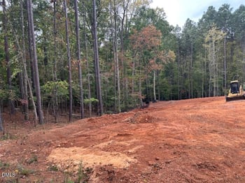 7801 Ailesbury Rd, Wake Forest, NC 27587