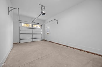 7801 Ailesbury Rd, Wake Forest, NC 27587