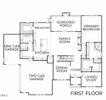 7801 Ailesbury Rd, Wake Forest, NC 27587