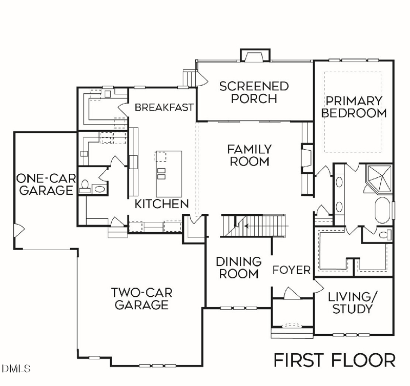 7801 Ailesbury Rd, Wake Forest, NC 27587