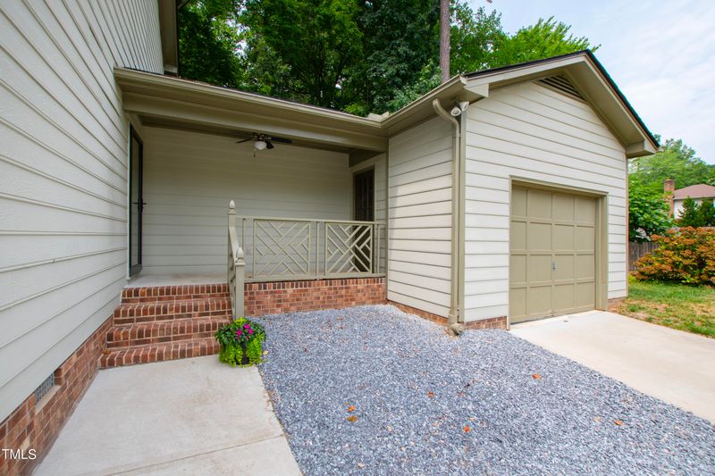 7801 Blackwing Ct, Raleigh, NC 27615