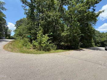 7801 Grand Lillie Dr Lot 2, Durham, NC 27712