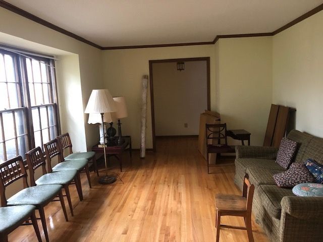 7801 Harps Mill Rd, Raleigh, NC 27615