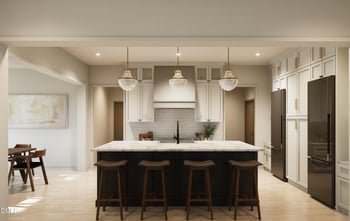 7801 Haymarket Ln, Raleigh, NC 27615