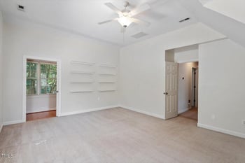 7801 Kingsbrook Ct, Wake Forest, NC 27587