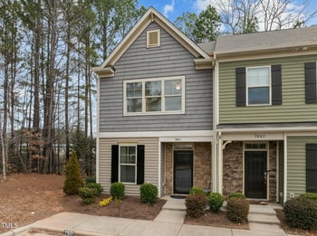 7801 Otura Way, Raleigh, NC 27612